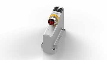 MS3016-1003-1125 | Leistungsabgang, 24 V DC/4 A, 48 V DC/16 A, schaltbar, B23