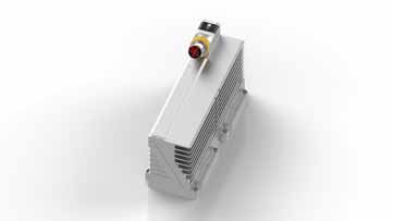 MS3020-1012-2255 | Power output, 24 V DC/10 A, 600 V DC/20 A, B23