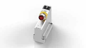 MS4216-1003-1125 | EtherCAT-Leistungsabgang, EtherCAT, 24 V DC/4 A, 48 V DC/16 A, schaltbar, B23