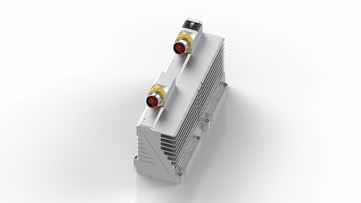 MS4612-2002-2255 | 2-channel EtherCAT power output, EtherCAT, 600 V DC/12 A, B23
