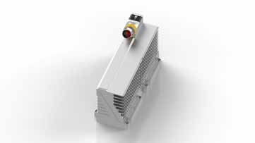 MS4620-1002-2255 | EtherCAT power output, EtherCAT, 600 V DC/20 A, B23