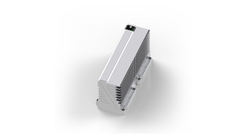 MS6010-2100-2250 | System-Modul, Netzteil, 48 V DC, 10 A, 600 V DC, Power Factor Correction