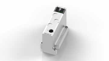 MS8491-0000-1122 | Brake chopper module, 48 V DC, external braking resistor, M12