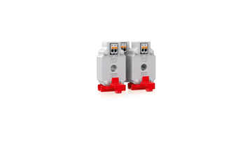 SCT1111-0032 | Mini-Durchsteck-Stromwandler, 32 A AC, Genauigkeitsklasse 1