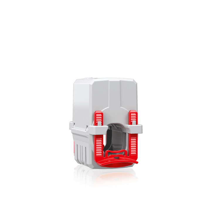 SCT6715 | Split-core CT for primary currents 800/1000 A, accuracy class 1