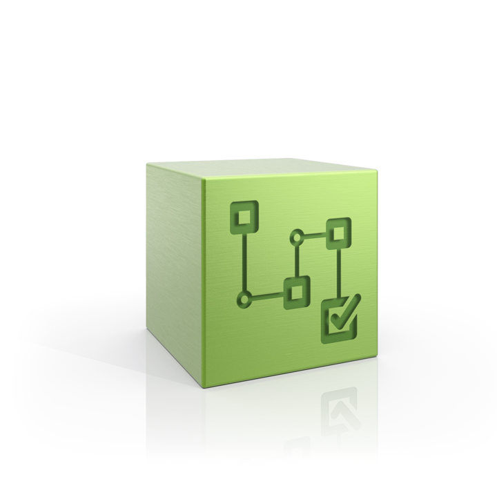 TE1050 | TwinCAT 3 MX-System Designer