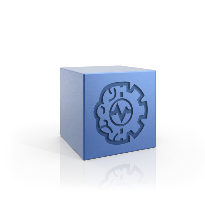 TE3852 | TwinCAT 3 Machine Learning Creator Signals and Time Series