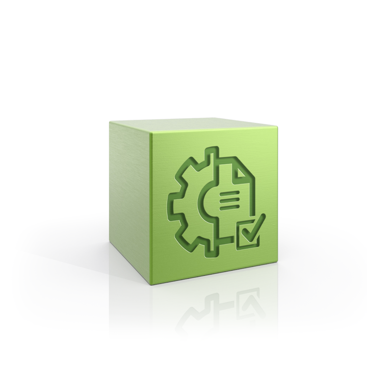 TF1040 | TwinCAT 3 Test Framework