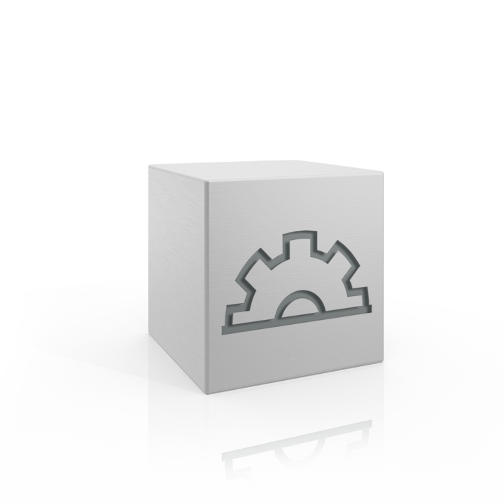 TC Drive Manager |