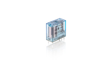 ZB2601 | Relay, 230 V AC