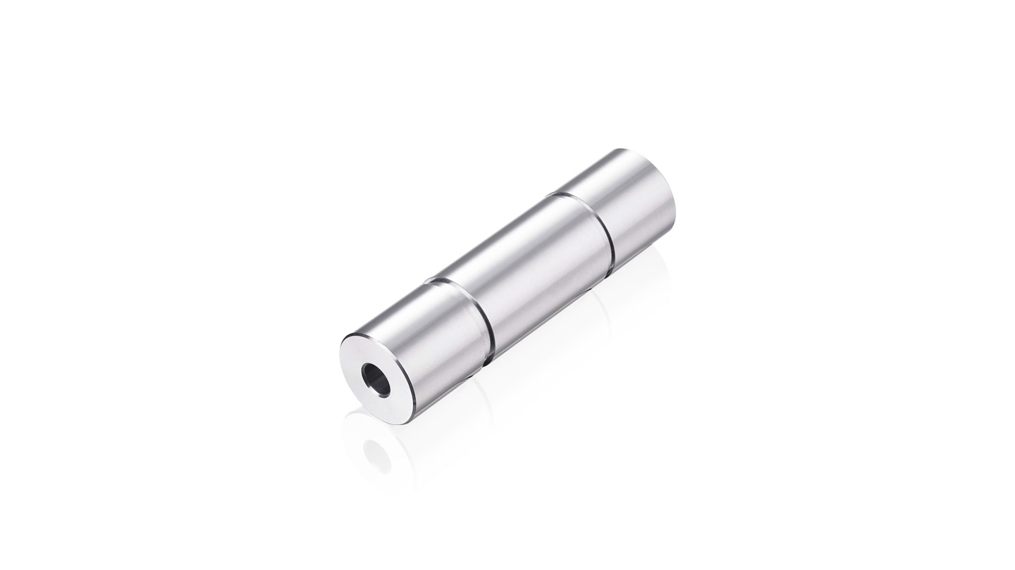 ZB8810-0005 | Locator für B40 Crimpkontakt 6 mm², 10 mm², 16 mm²