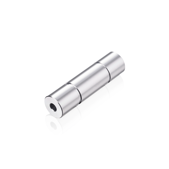 ZB8810-0005 | Locator für B40 Crimpkontakt 6 mm², 10 mm², 16 mm²