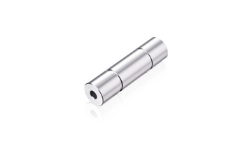 ZB8810-0005 | Locator für B40 Crimpkontakt 6 mm², 10 mm², 16 mm²