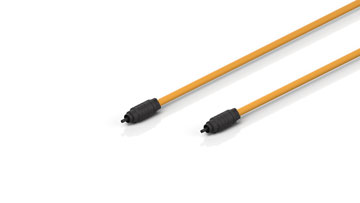 ZK1020-0101-0xxx | IP-Link cable