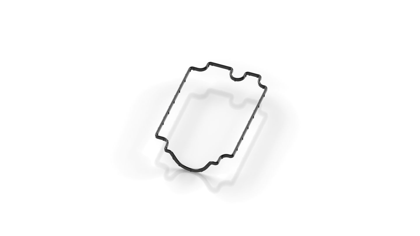 ZMX3002-0000 | Replacement seal for MS1x32 connection cover