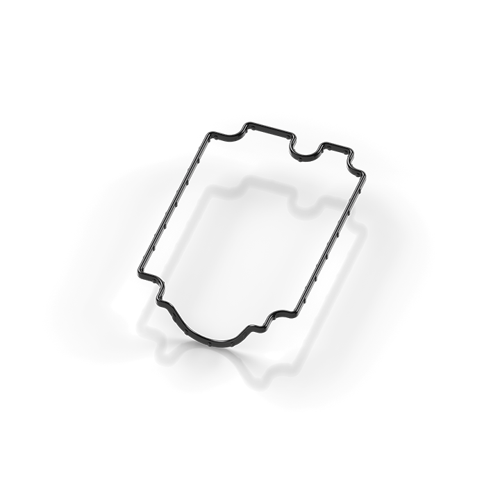 ZMX3002-0000 | Replacement seal for MS1x32 connection cover