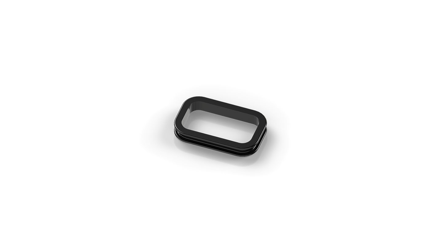 ZMX3003-0000 | Replacement seal for MA6060-0000-0000