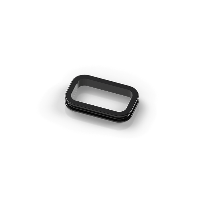 ZMX3003-0000 | Replacement seal for MA6060-0000-0000