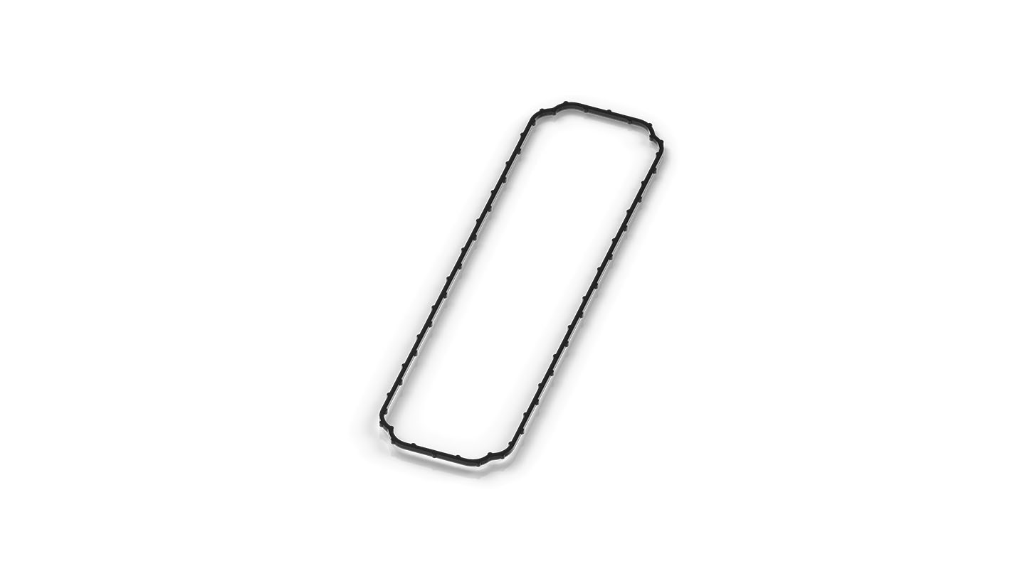 ZMX3004-0000 | Replacement seal for MS9100