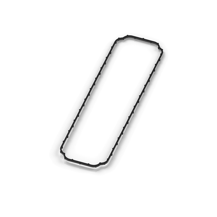ZMX3004-0000 | Replacement seal for MS9100