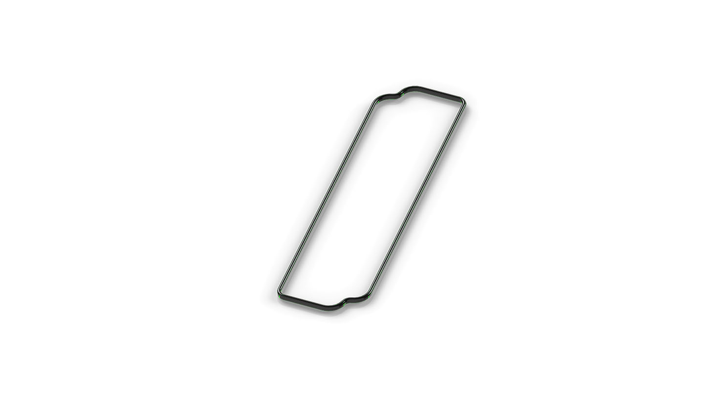 ZMX3005-0000 | Replacement seal for MS8132-0120-1212