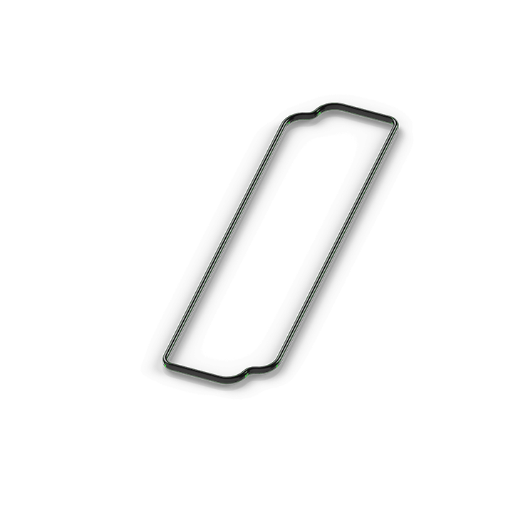 ZMX3005-0000 | Replacement seal for MS8132-0120-1212