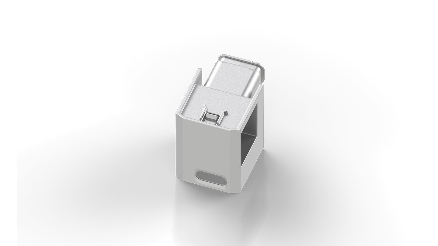 ZMX4001-0003 | Replacement cover for MA6060 interface