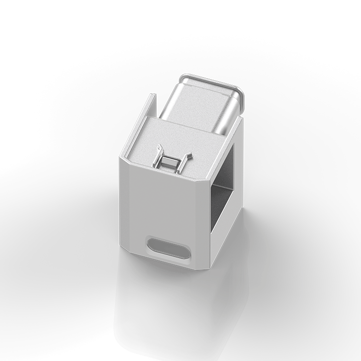 ZMX4001-0003 | Replacement cover for MA6060 interface