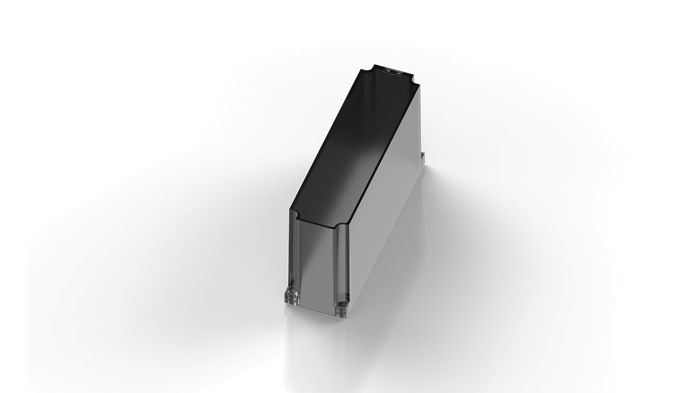 ZMX4001-0004 | Replacement cover for MS9100