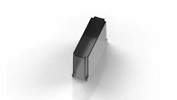 ZMX4001-0004 | Replacement cover for MS9100