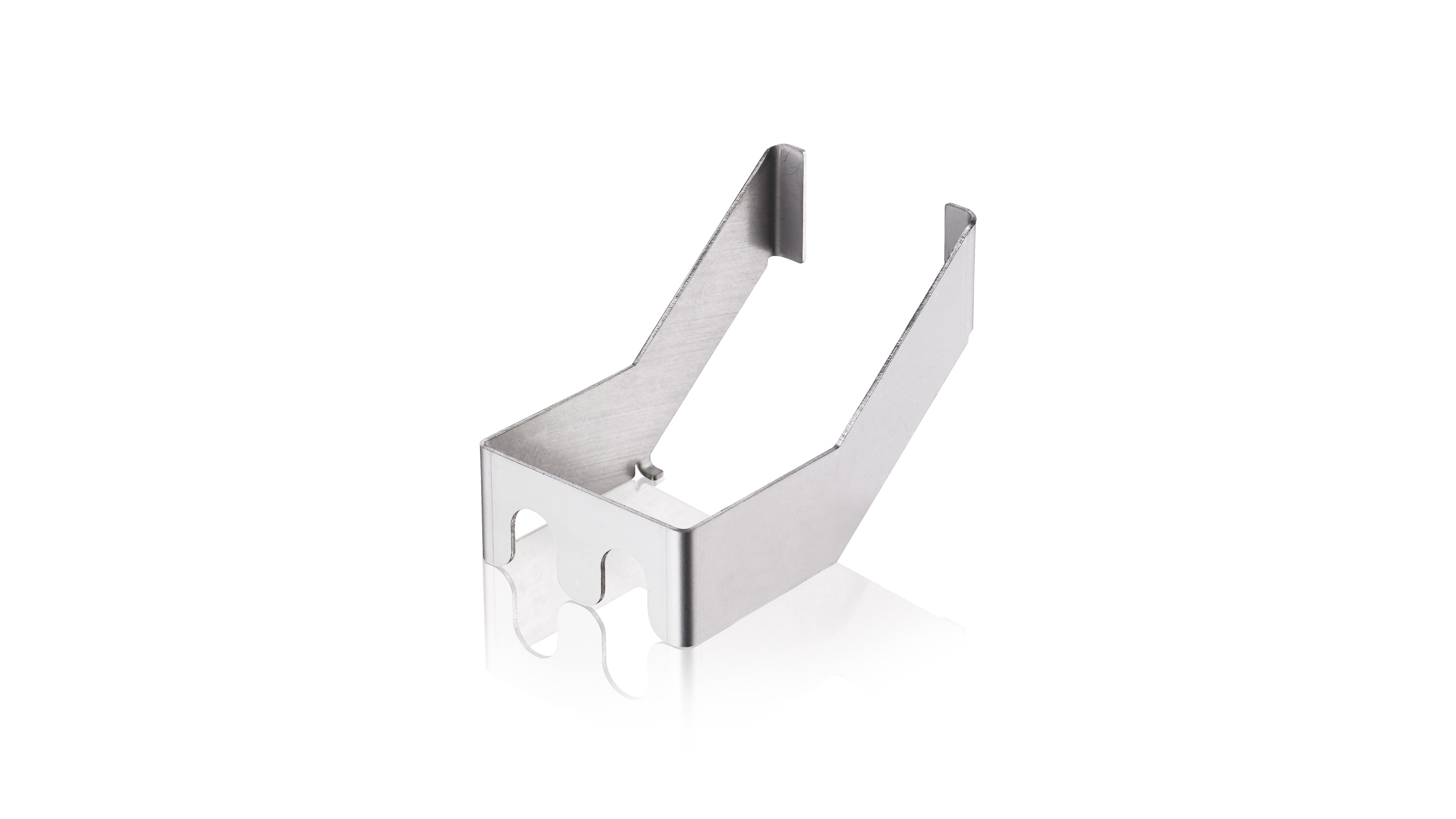 ZS1022-0000 | Locking device IP-Link, stainless steel