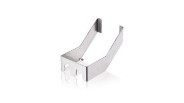 ZS1022-0000 | Locking device IP-Link, stainless steel