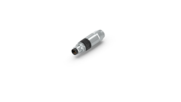 プロストックモーター ZK4501-8023-xxxx | Motor extension cable 1.5 mm² with M23