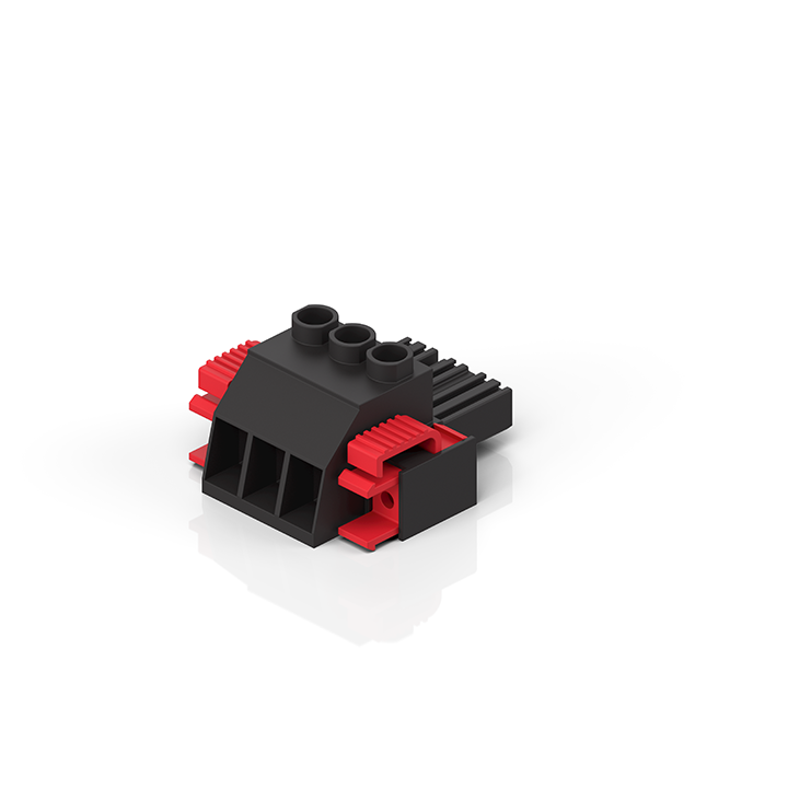 ZS4500-2003 | Plugs for AX5000