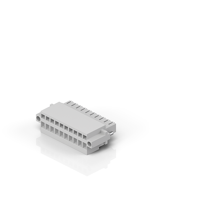 ZS4500-2006 | Plugs for AX5000