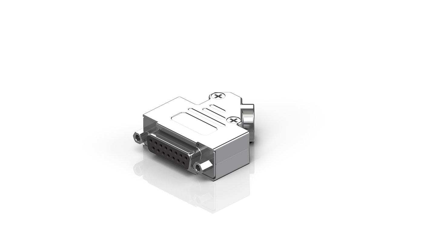 ZS4500-2012 | Plugs for AX5000, 1.5 to 25 A | Beckhoff Worldwide