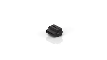 ZS4500-2014 | Plugs for AX5000 1.5…40 A and AX8000 25…40 A