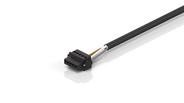 ZS4500-2064 | Plugs for AX5000, 60 to 170 A